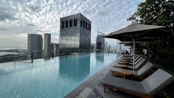 Duo Residences (D7), Apartment #527720251